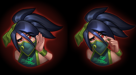 akali.png