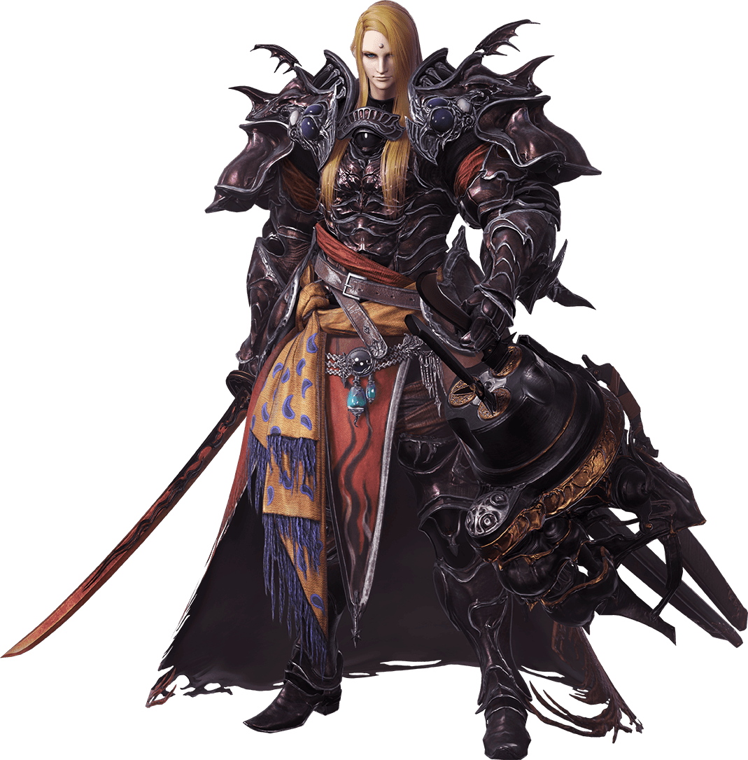 DFFNT_Zenos_yae_Galvus_Costume_01-A.png