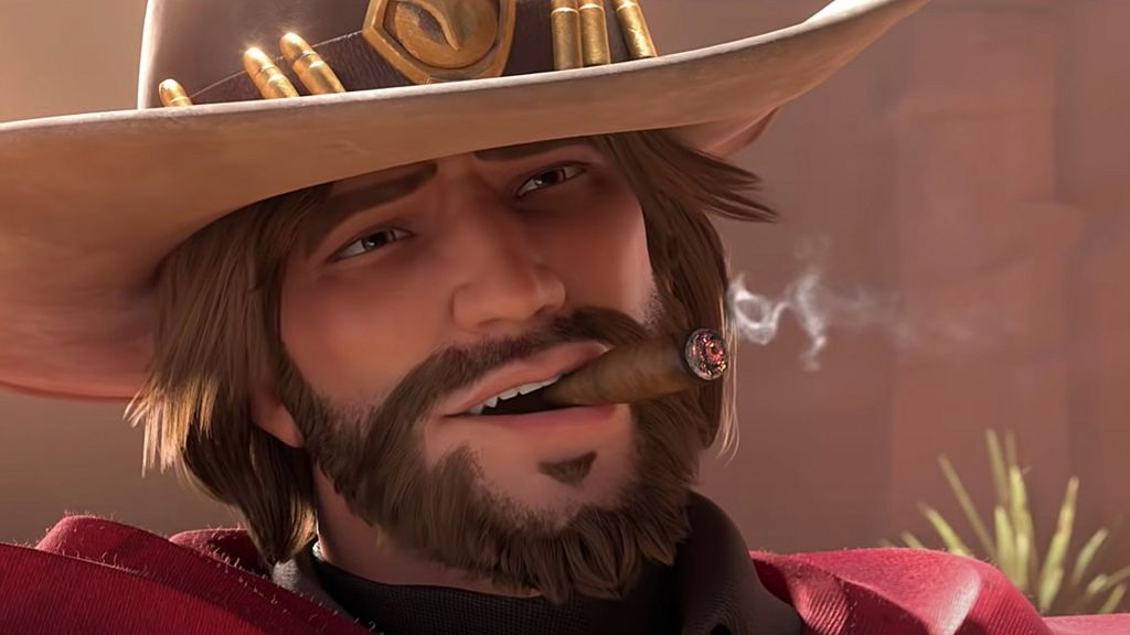 _120303568_mccree.jpg