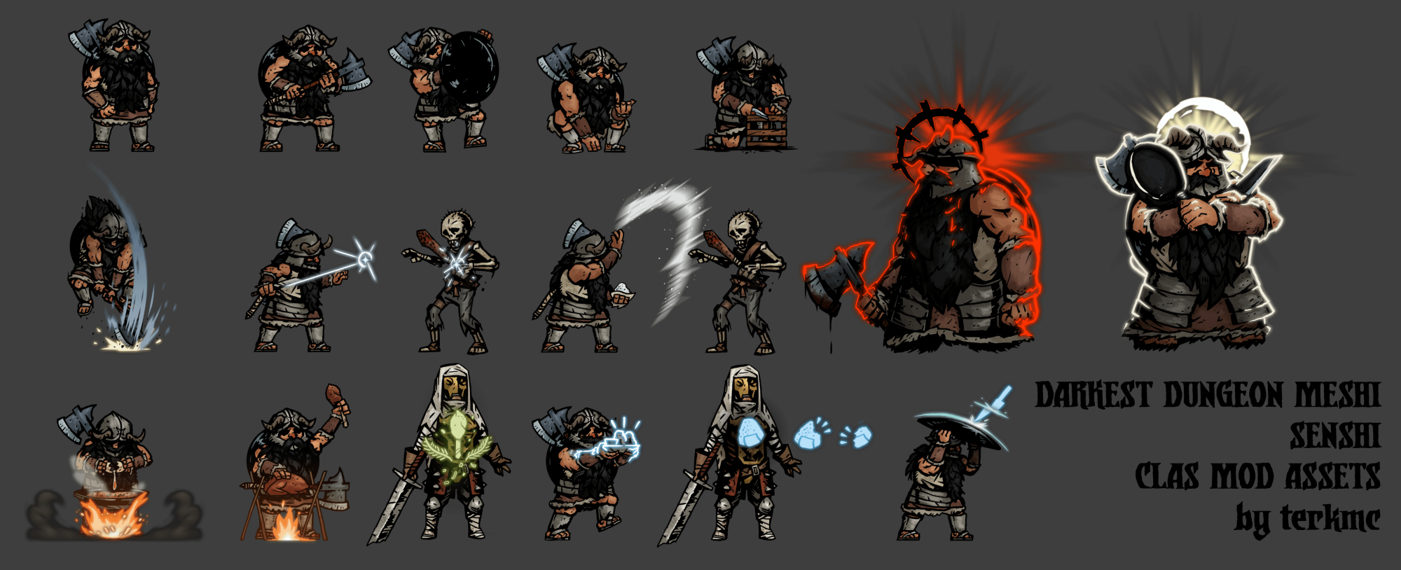 darkest-dungeon-meshi-senshi-v0-sg9psfm3fw8c1.png