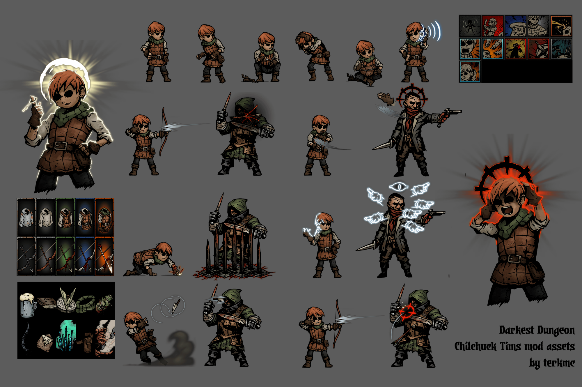 darkest-dungeon-meshi-chilchuck-v0-uesgxzg7oxib1.png