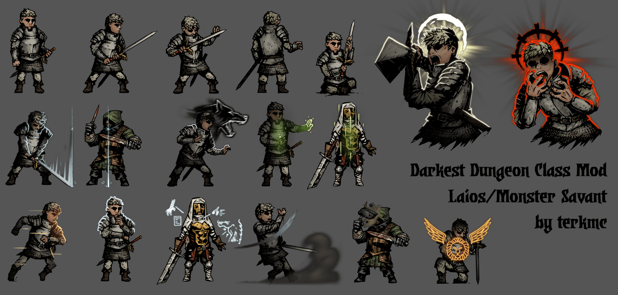 darkest-dungeon-meshi-laios-v0-zhsgd2ura4mb1.png