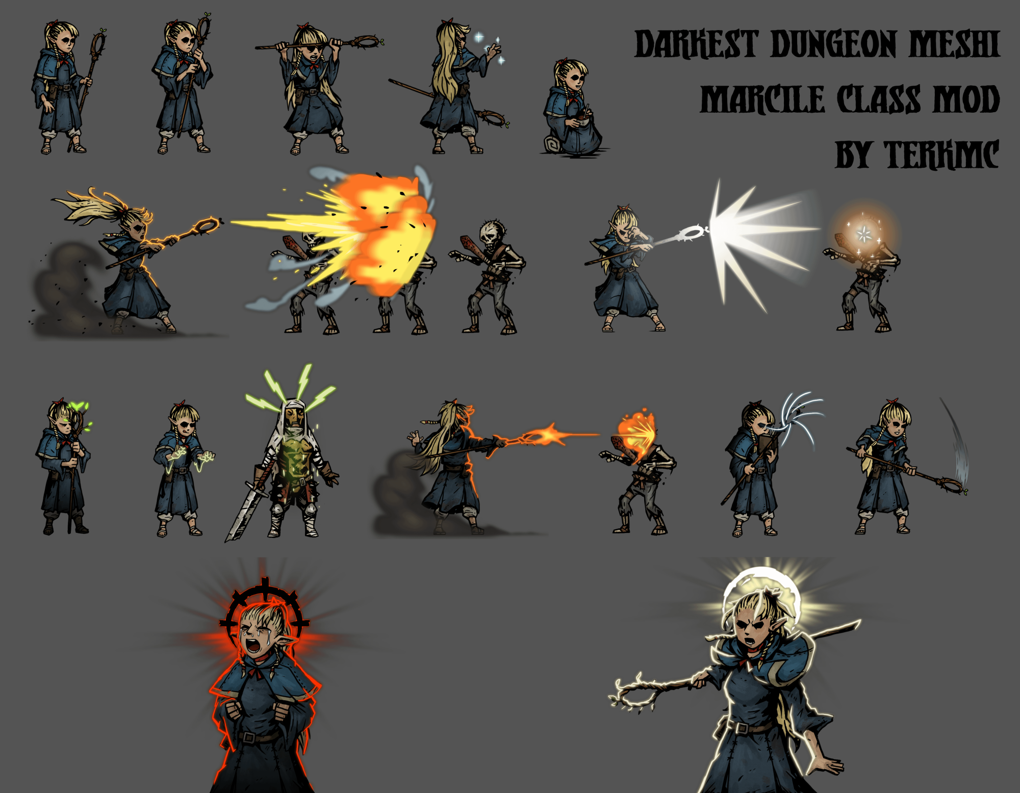 darkest-dungeon-meshi-marcille-v0-6e7seuipatyb1.png