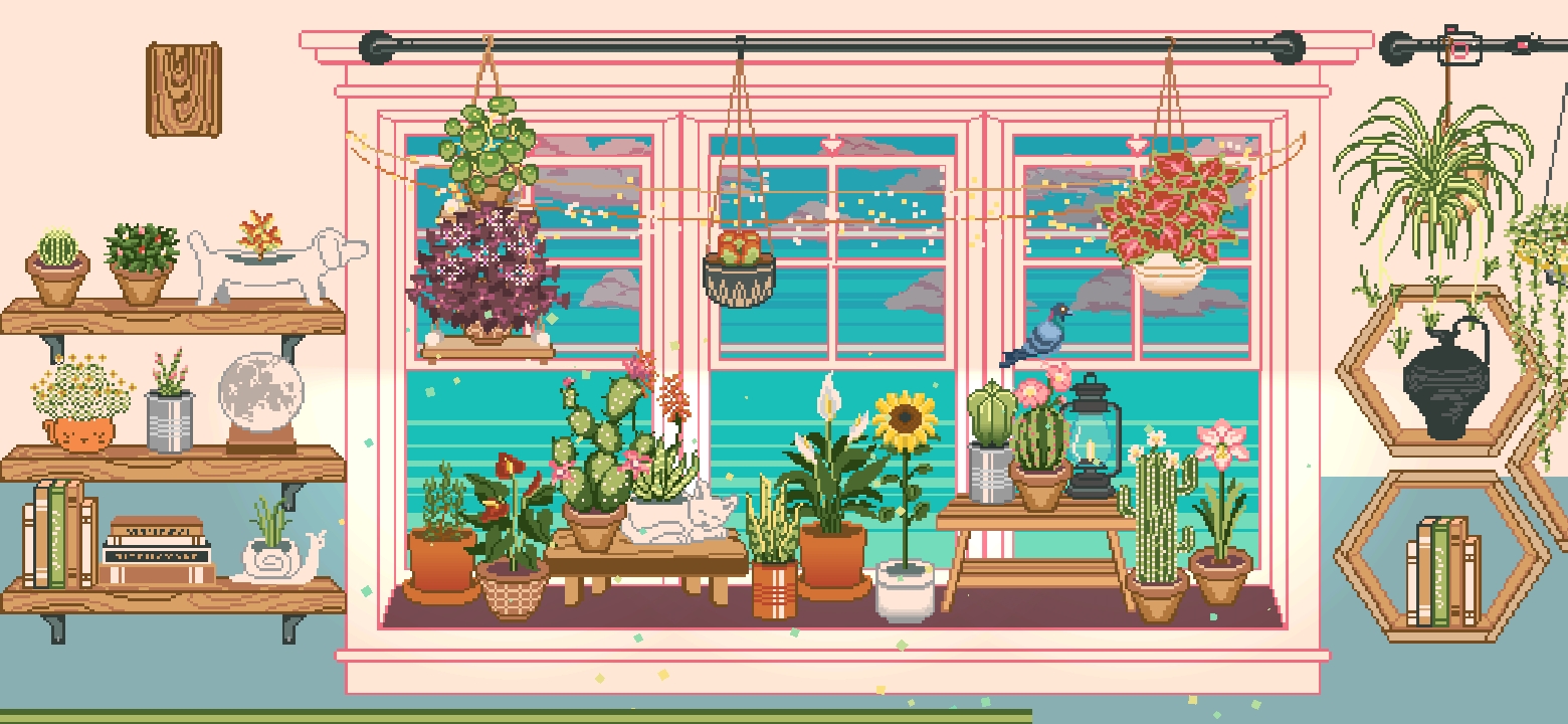 Screenshot_20230801-120131_Window Garden.jpg