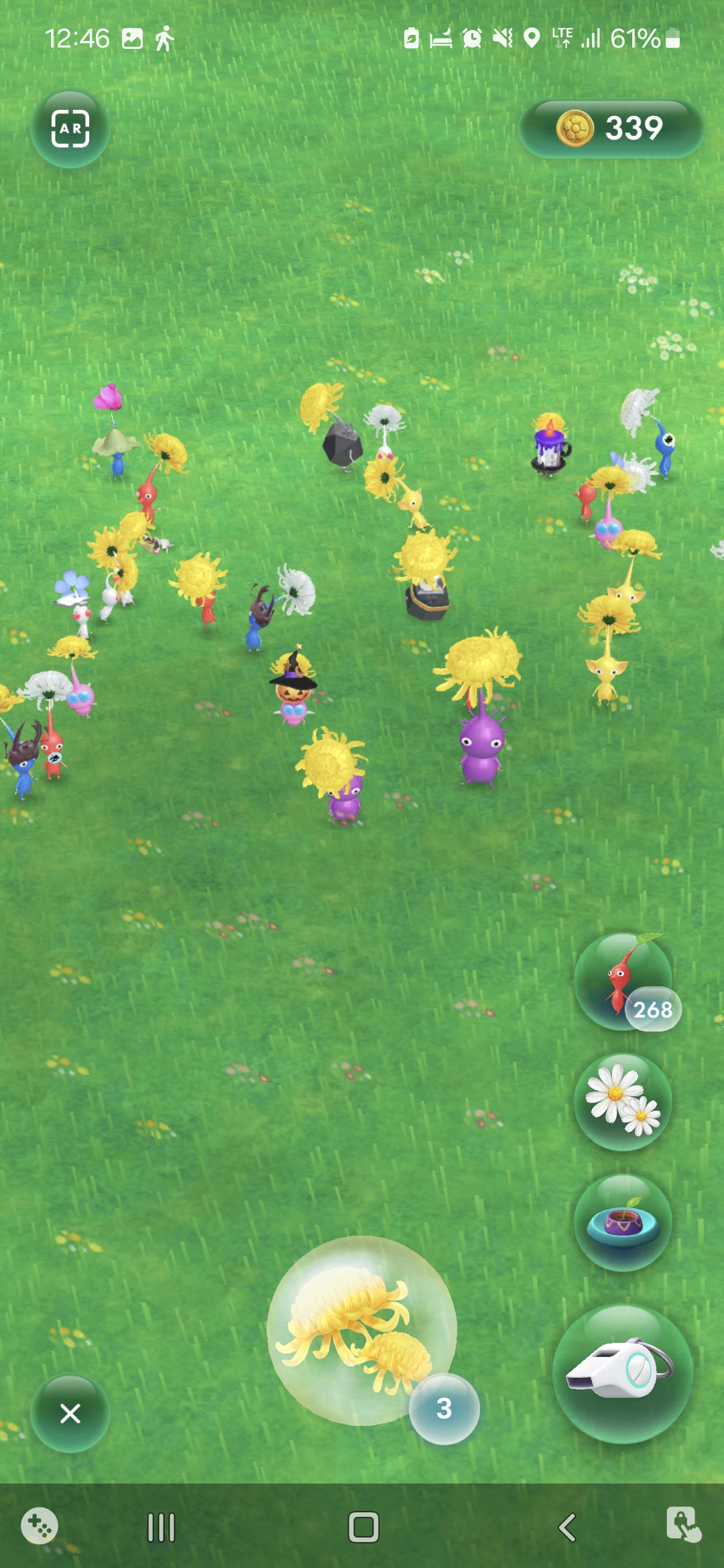 Screenshot_20241125_004633_Pikmin Bloom.jpg