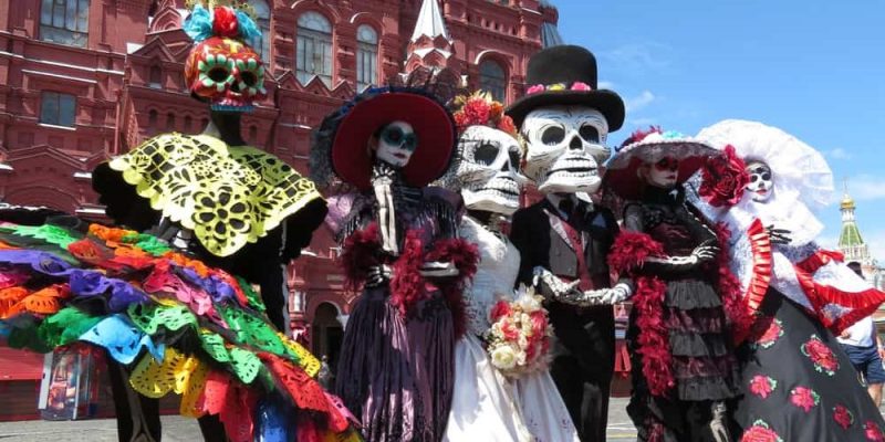 dia-de-muertos-e1622337243749.jpg