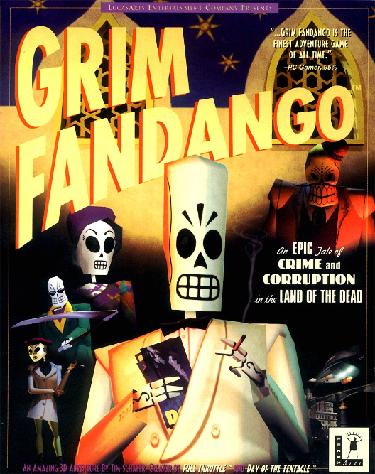 grim fandango.png