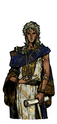 200px-Qais3-transparent.png