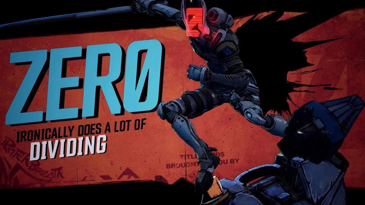 BL3_Zero_Intro.jpg