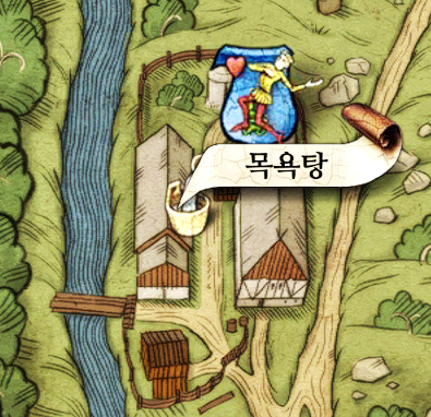 작품명  인내.png
