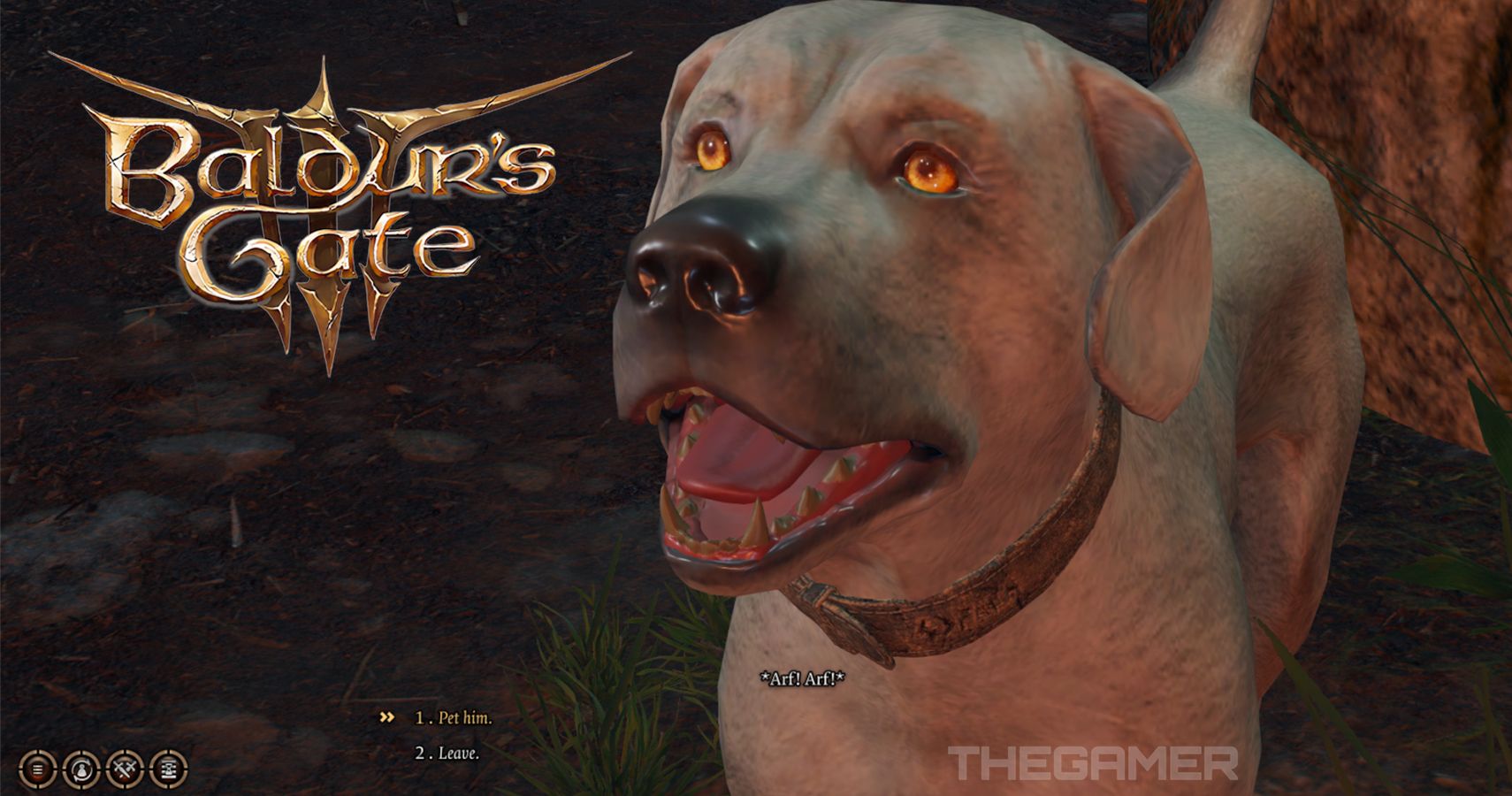 Baldurs-Gate-3-Scratch-the-dog.jpg