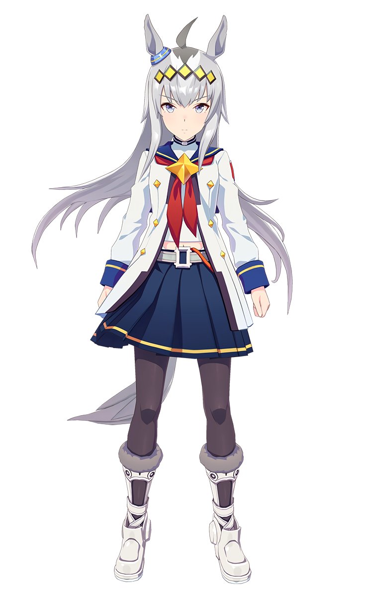oguri_ikusei.jpg