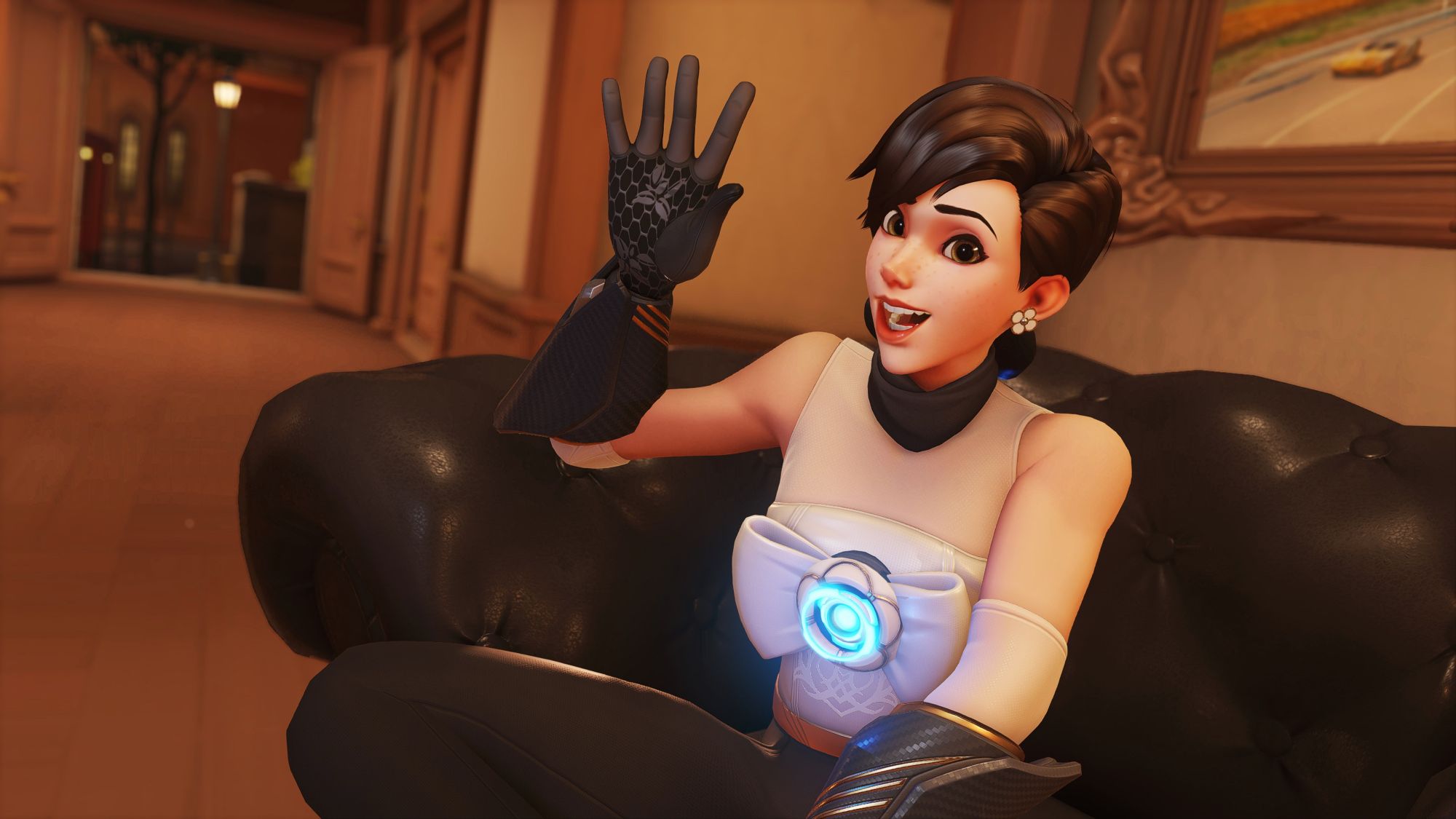 OVR_Season8_Skins_Formal_Tracer_.jpeg