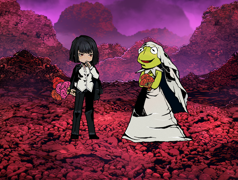 happywedding.png