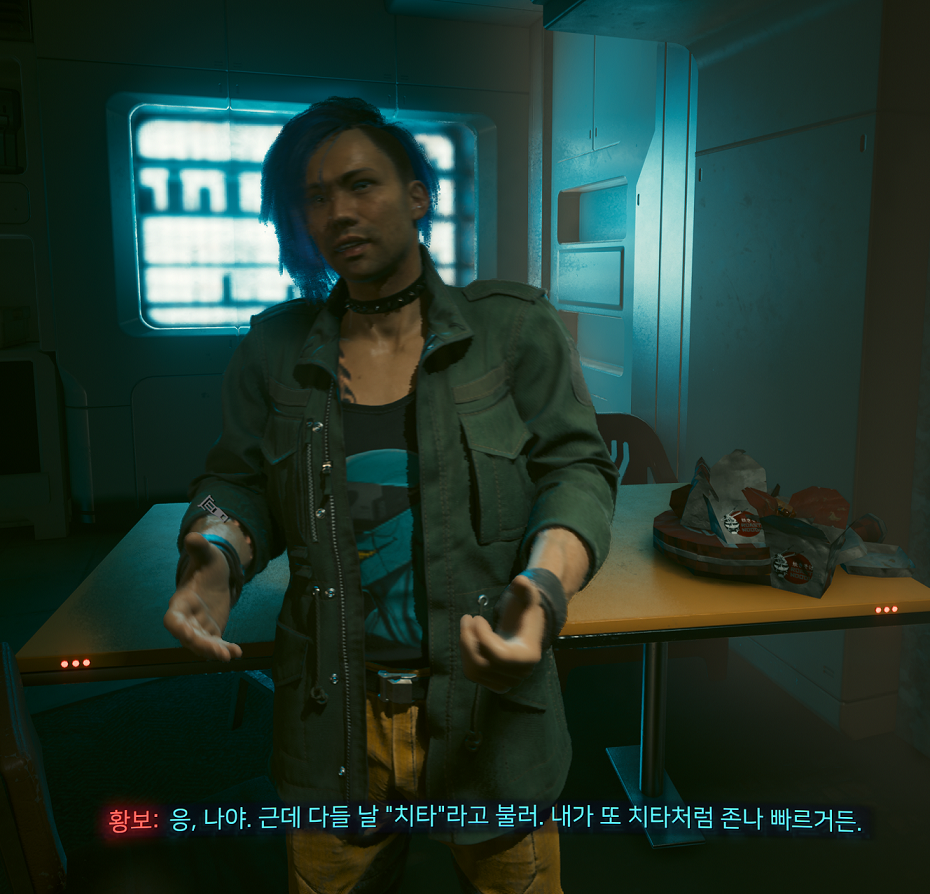 황보동건_1.png