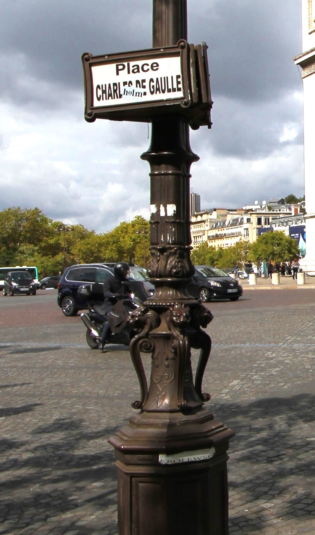 Paris-Arc_de_Triomphe-104-2017-gje - 복사본.jpg