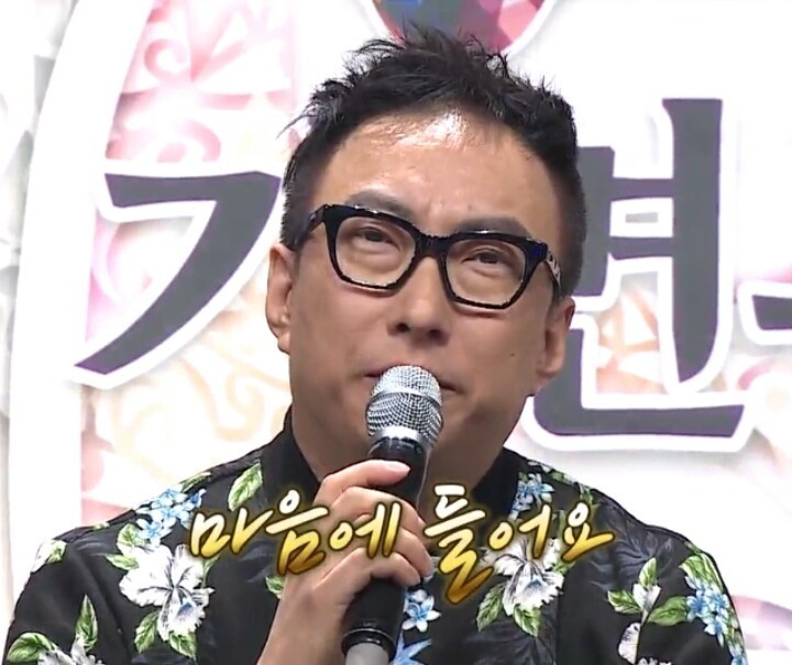 서현오뎅집 이미지