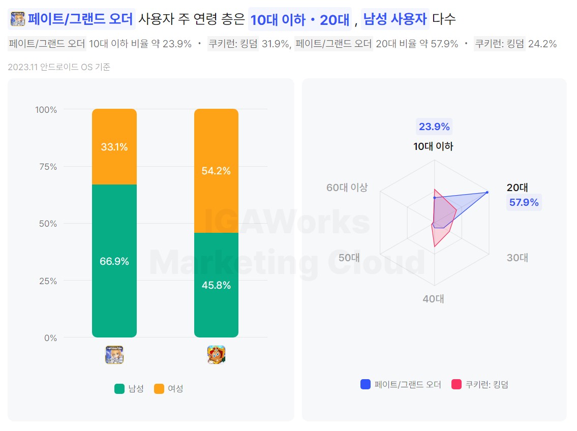 펙오.JPG