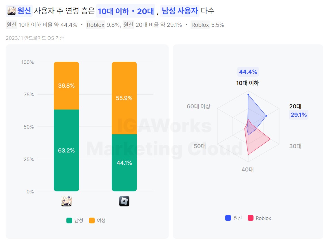 원갓.JPG