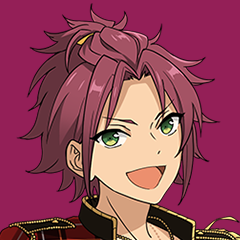 isara_mao.png