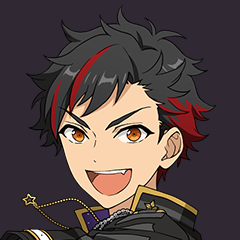 nagumo_tetora.png