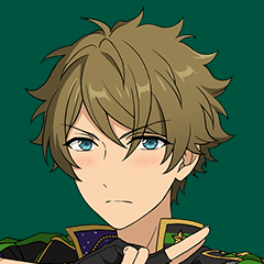 takamine_midori.png