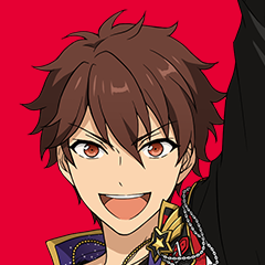 morisawa_chiaki.png