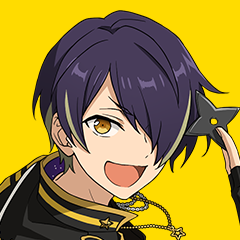 sengoku_shinobu.png