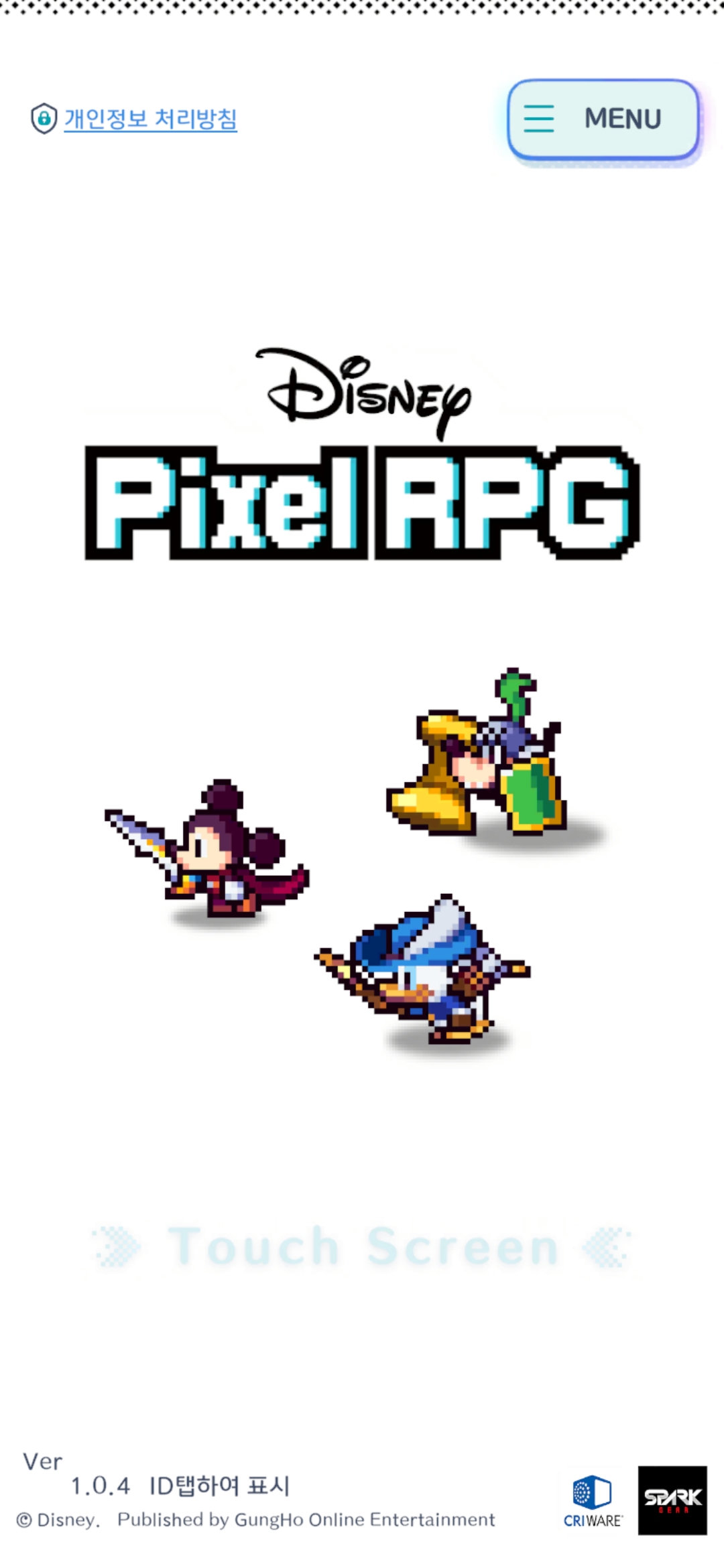 Screenshot_20241012_001424_Pixel RPG.jpg