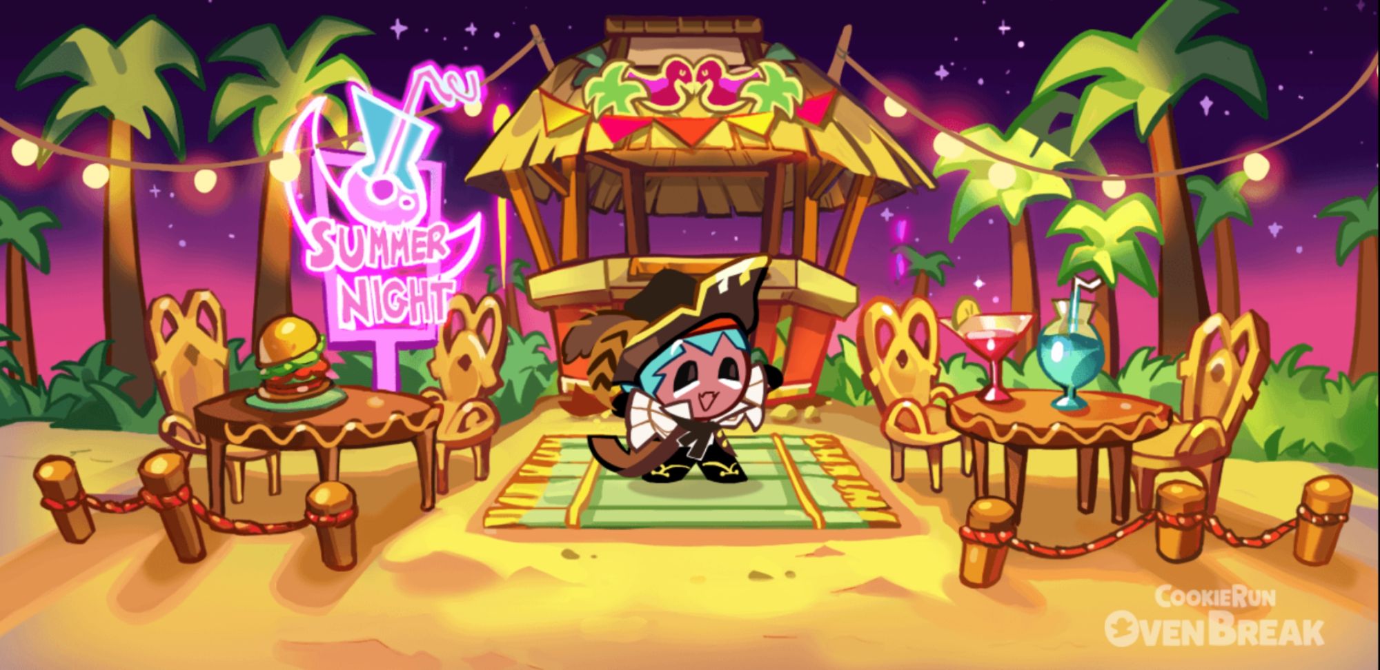 Screenshot_20230414-201022_Cookie Run OvenBreak.jpg