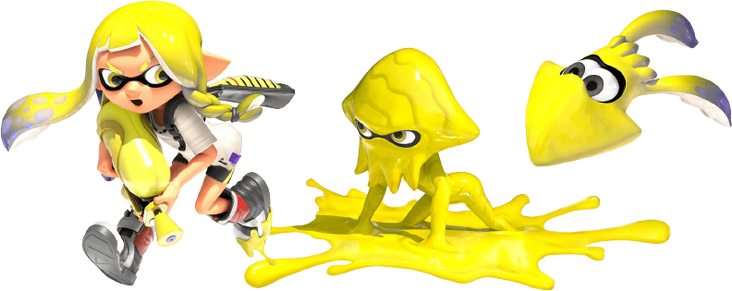 Inkling%27s_Transformation_.png