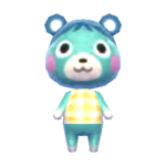 150px-Bluebear_NL_Model.png