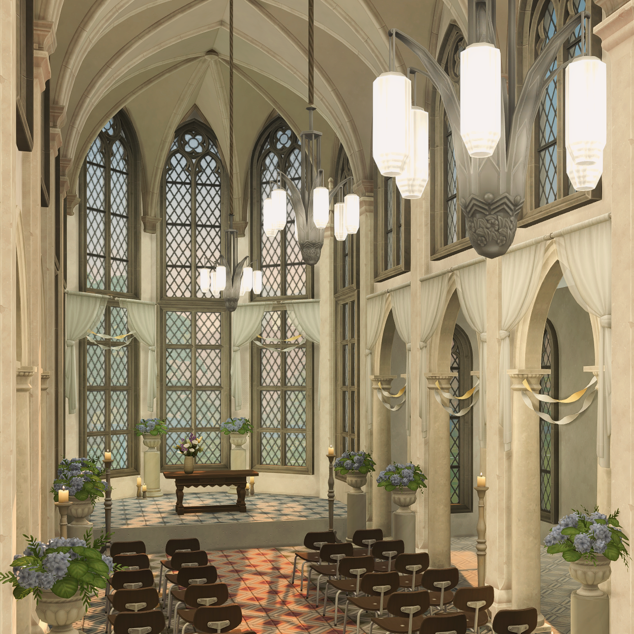 Felixandre_Church_Wedding+Website.png