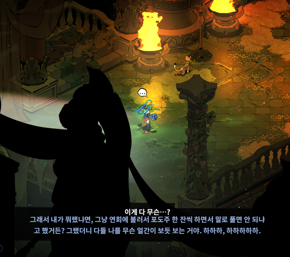 스크린샷(380).png