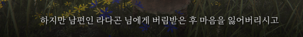 스크린샷(575).png