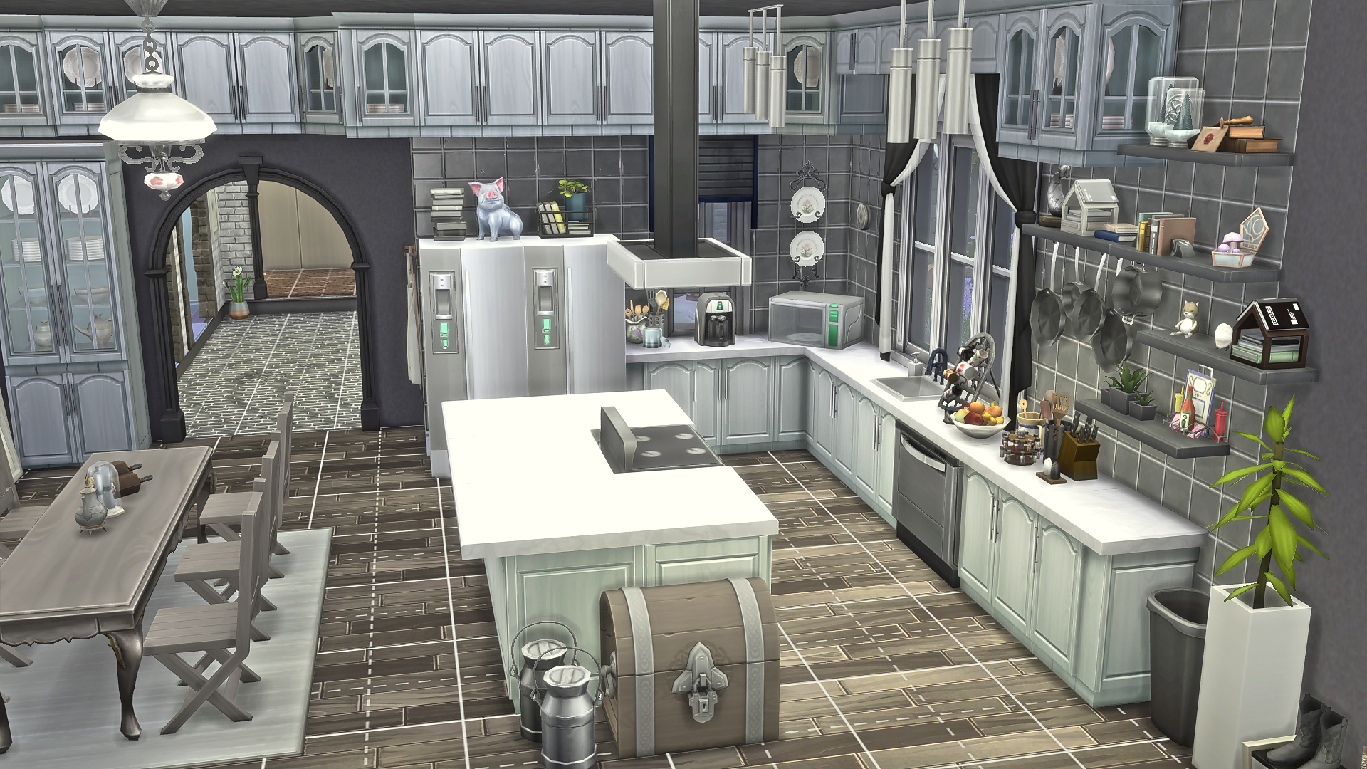 Sims 4 Screenshot 2024.01.22 - 00.57.22.01.png