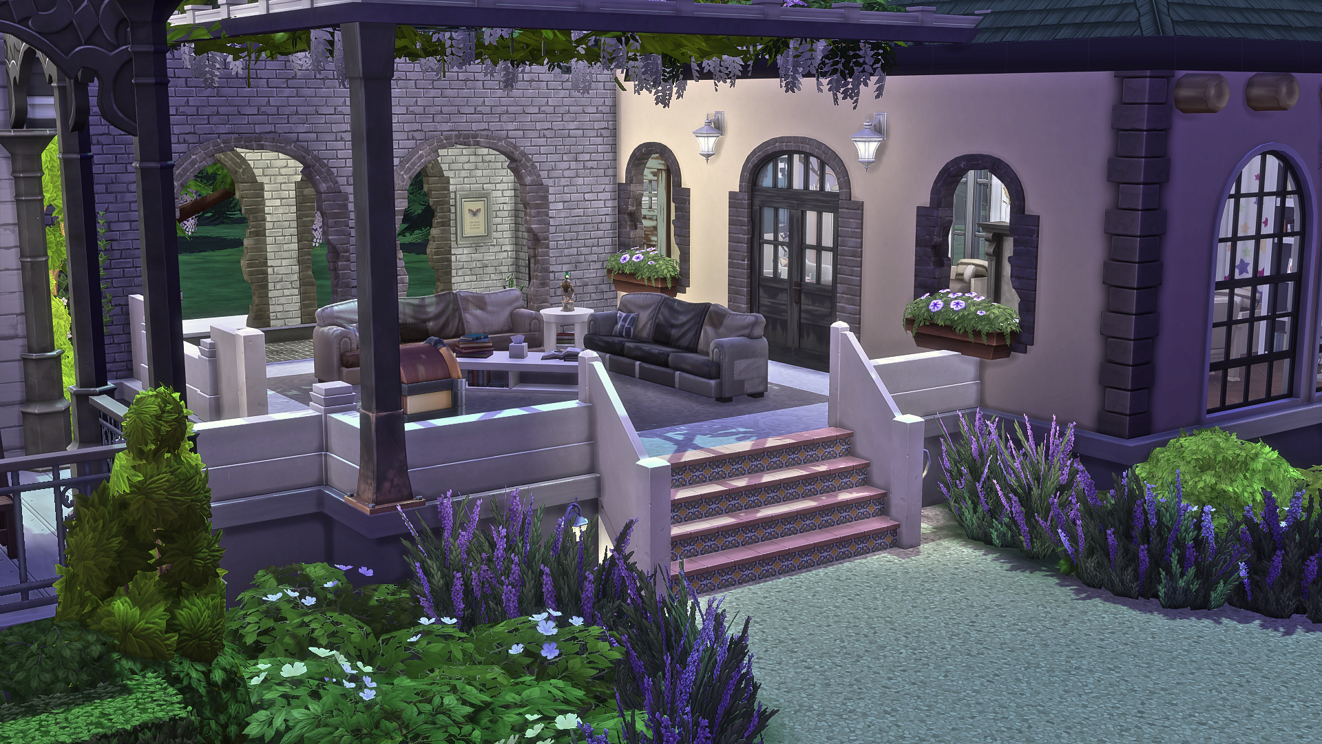 Sims 4 Screenshot 2024.01.22 - 01.18.04.71.png