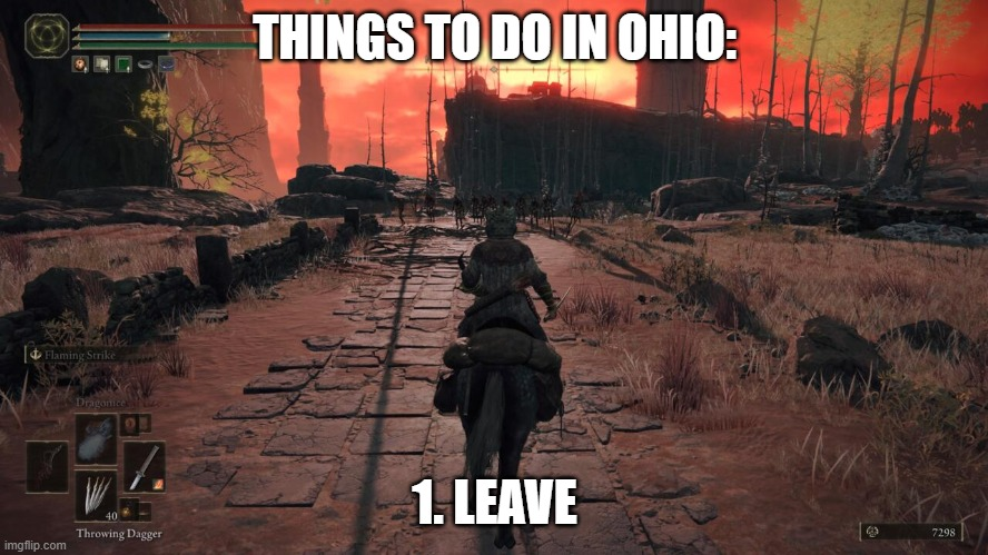 ohio2.png