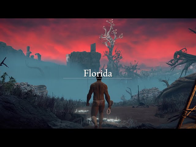 florida.jpg