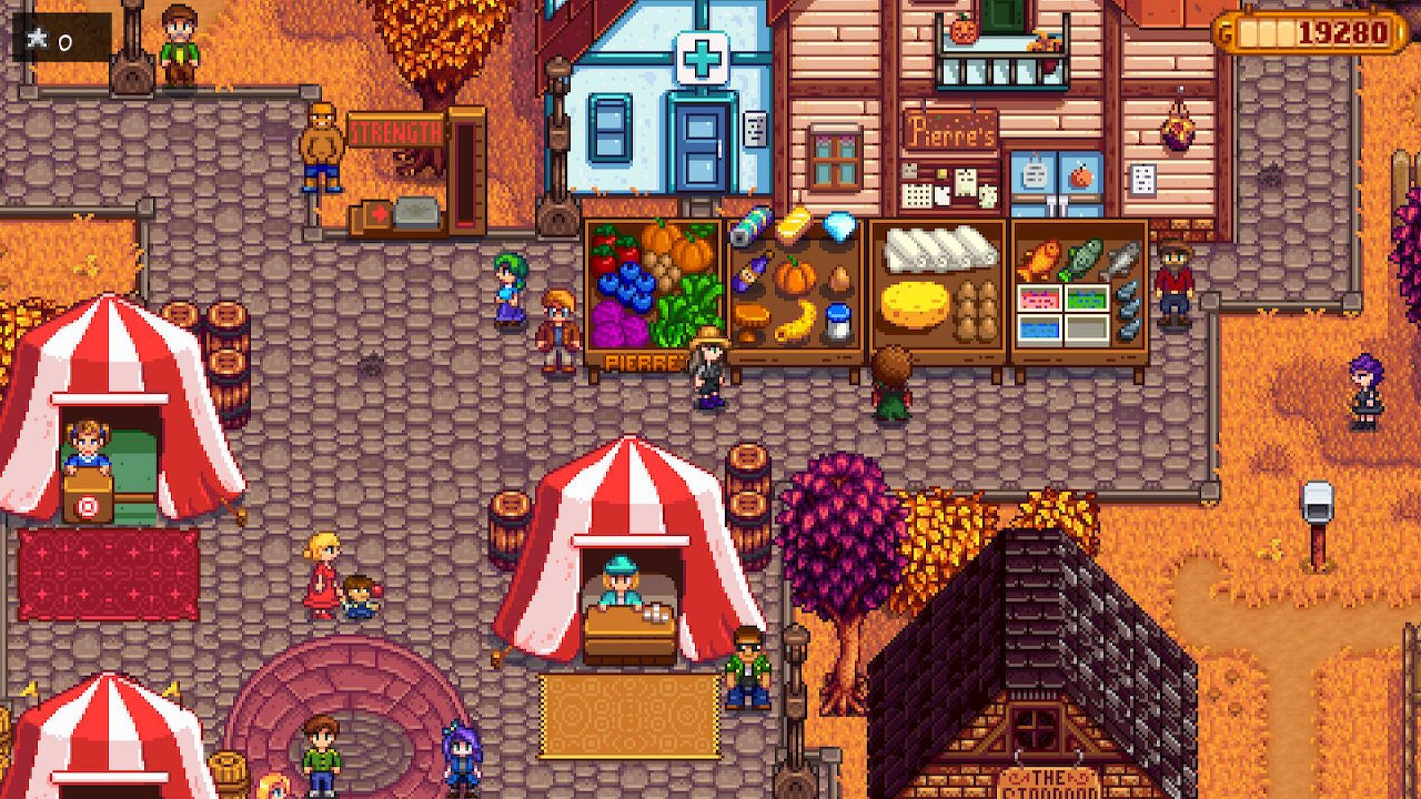 stardew (18).jpg