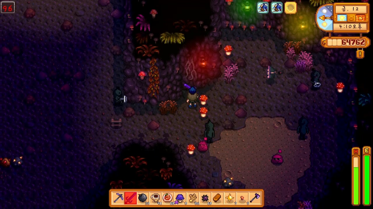 stardew (22).jpg