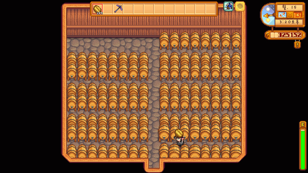 stardew (16).jpg