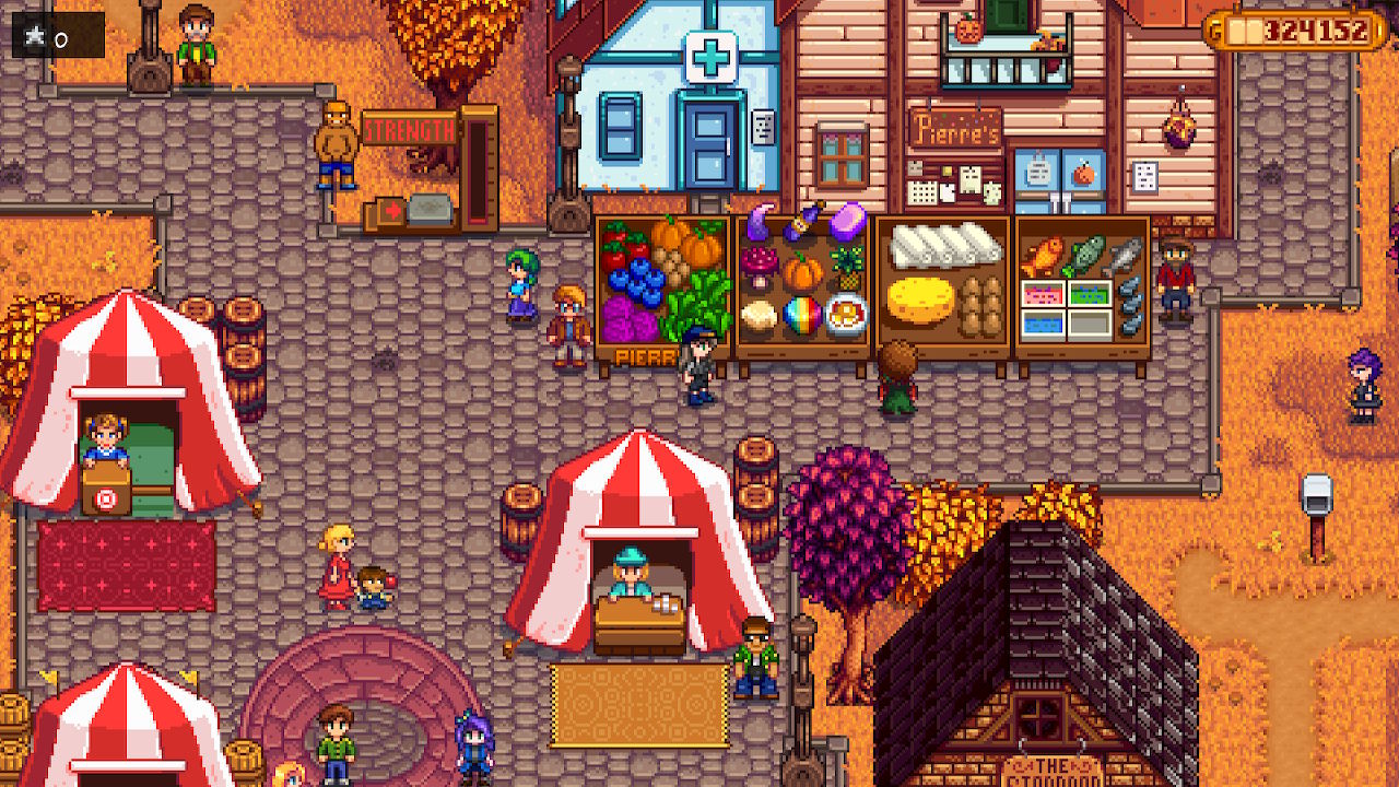 stardew (13).jpg