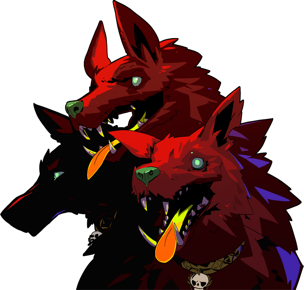 Cerberus.png