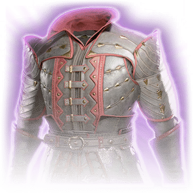 Bhaalist_Armour_Icon.png