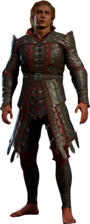 181px-Bhaalist_Armour_High_Elf_Front_Model.webp.png