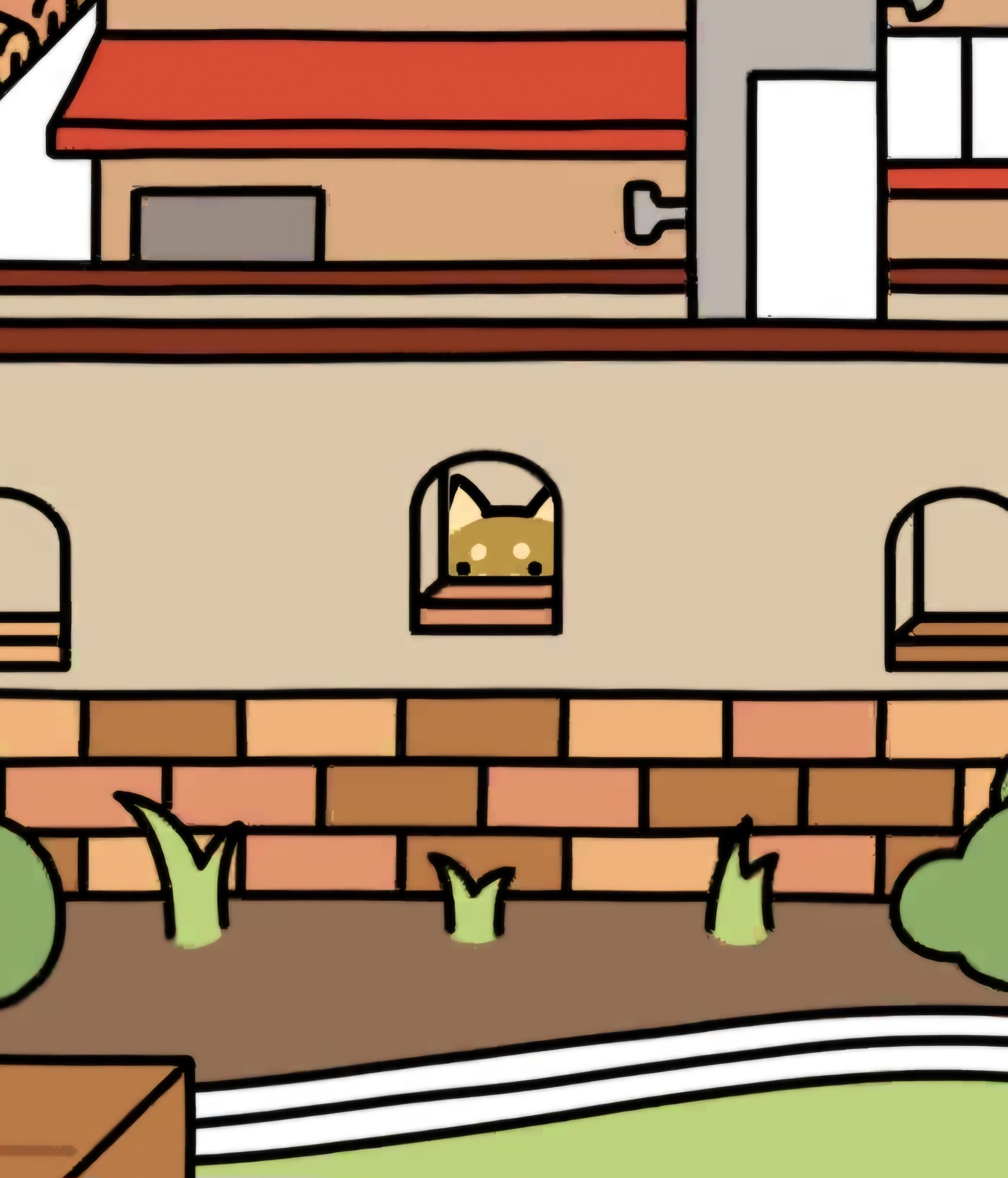 Screenshot_20241103_012537_Neko Atsume2.jpg