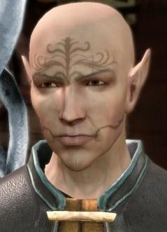 Zathrian_close_up.JPG.jpg