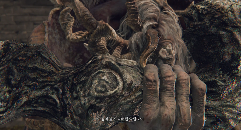 스크린샷(2766).png