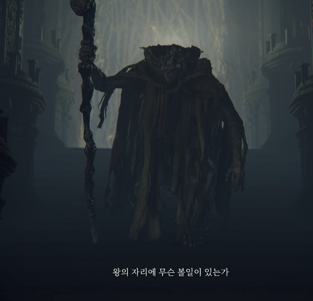 스크린샷(2668).png